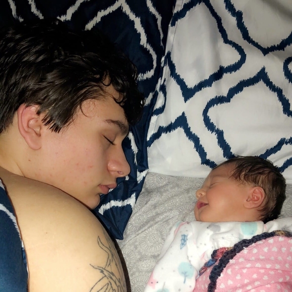 Meet your Posher, Robert - Picture 1 of 1